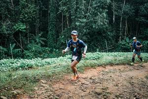 BIB: 
                            <button type="button" onclick="openModal(25955273)" class="btn btn-primary btn-sm float-right btn-popup" data-toggle="modal" data-target=".modal-high-quality">
                        <i class="fas fa-shopping-cart"></i> Add to Cart
                    </button>
                                            <button type="button" onclick="isThisMe(25955273, true)" class="btn btn-success btn-sm float-right btn-popup btn-isme hidden" data-toggle="tooltip" data-placement="bottom" title="นี่คือรูปของคุณใช่ไหม คลิกที่นี่เพื่อเอาเข้าอัลบั้ม">
                        <i class="fas fa-plus"></i> Add to album
                    </button>
                    <button type="button" onclick="isThisMe(25955273, false)" class="btn btn-warning btn-sm float-right btn-popup btn-isnotme hidden">
                        <i class="fas fa-ban"></i> Remove from album
                    </button>